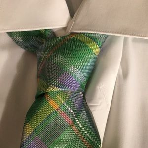 Men’s tie